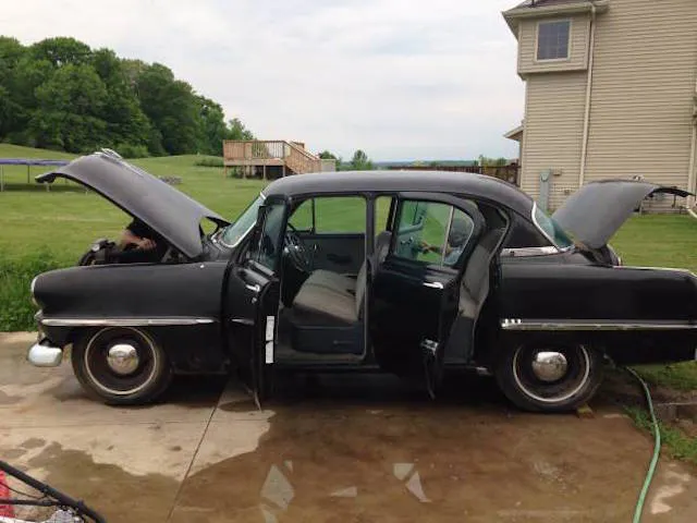 01313_dRXaN6WiWaO_600x450