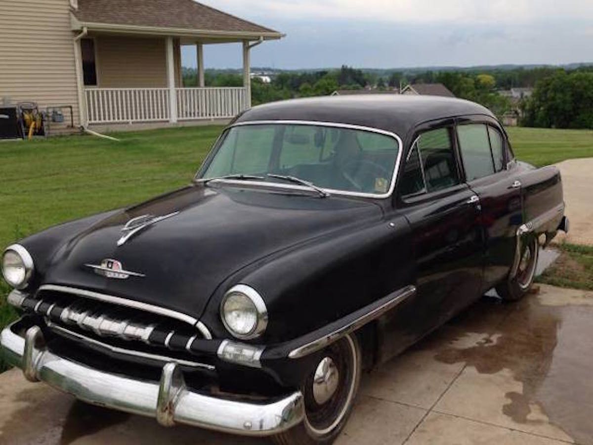 01414_bBawgic38WV_600x450