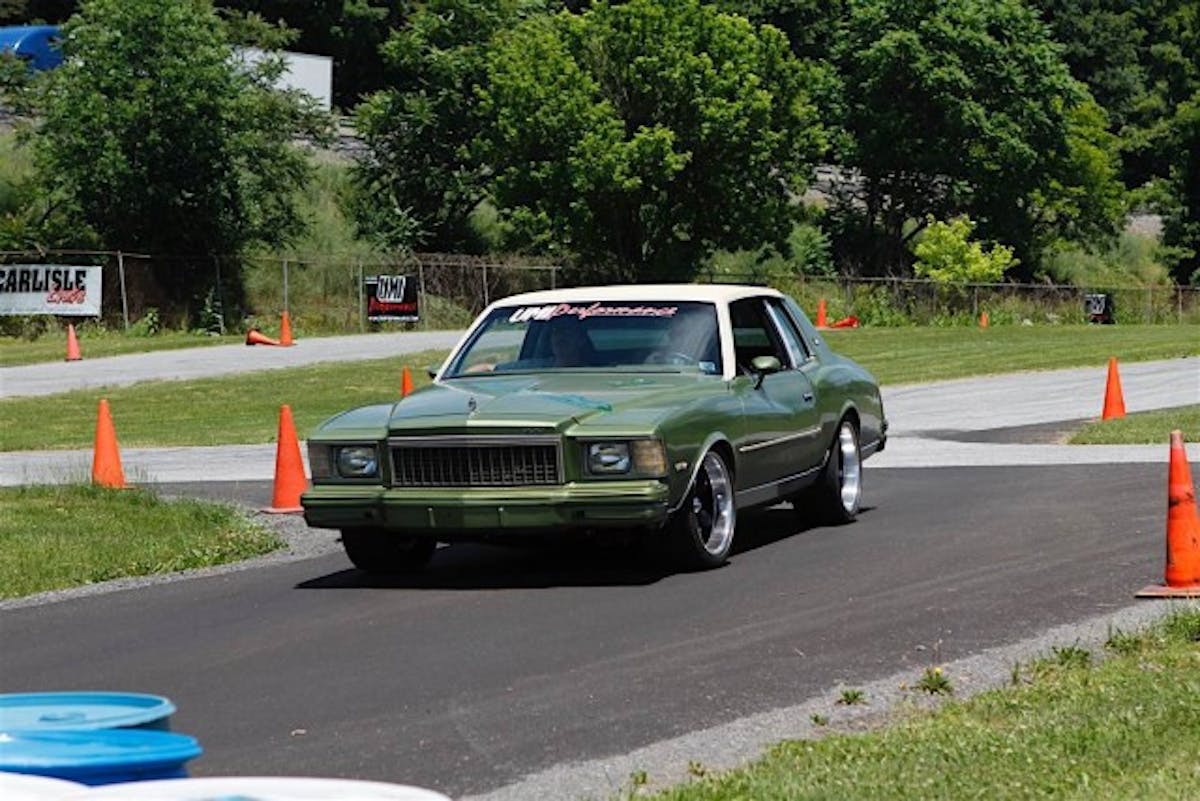 2014-GM-Ridealongs-16