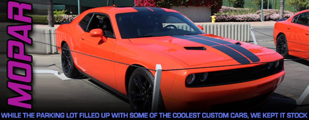 chryslertestdrive2016leadart