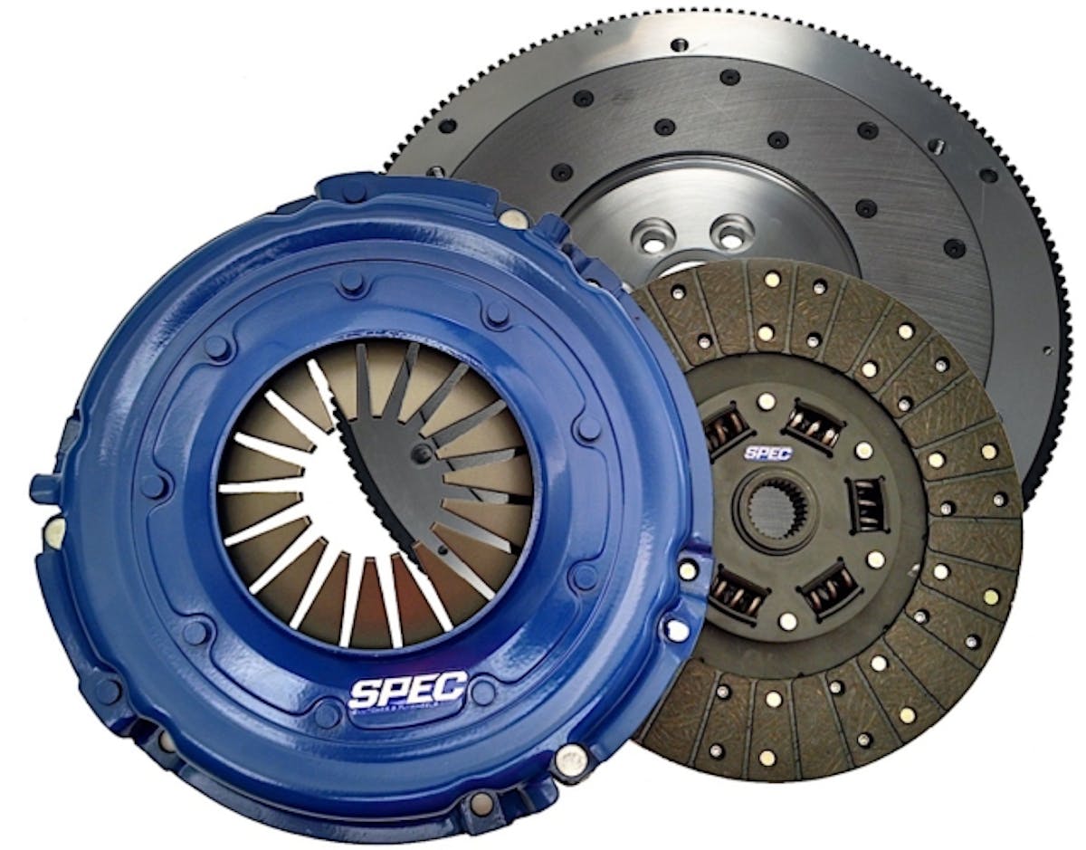 Screen Shot 2016-03-18 at 8.46.26 AM