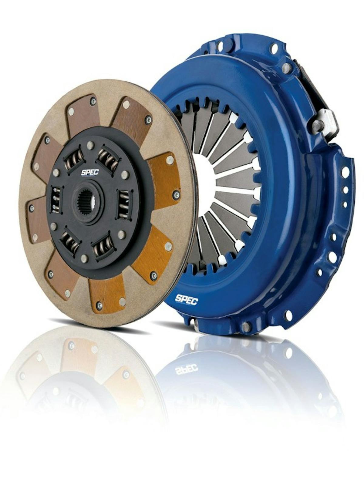 sj382_spec_clutch_07-11_wrangler1