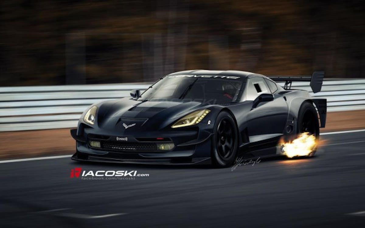 740155_463551323708347_1225375081_o