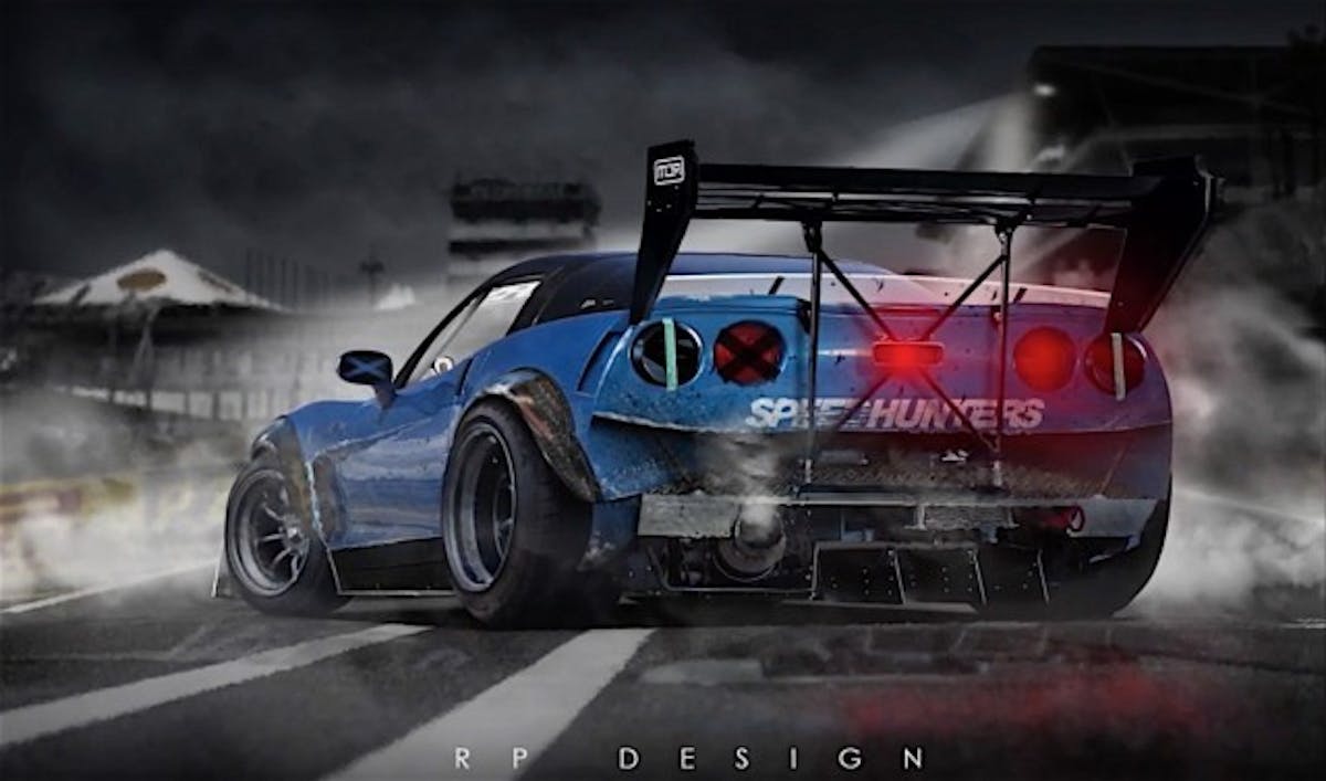 2016-02-29_18-27-34-640x377