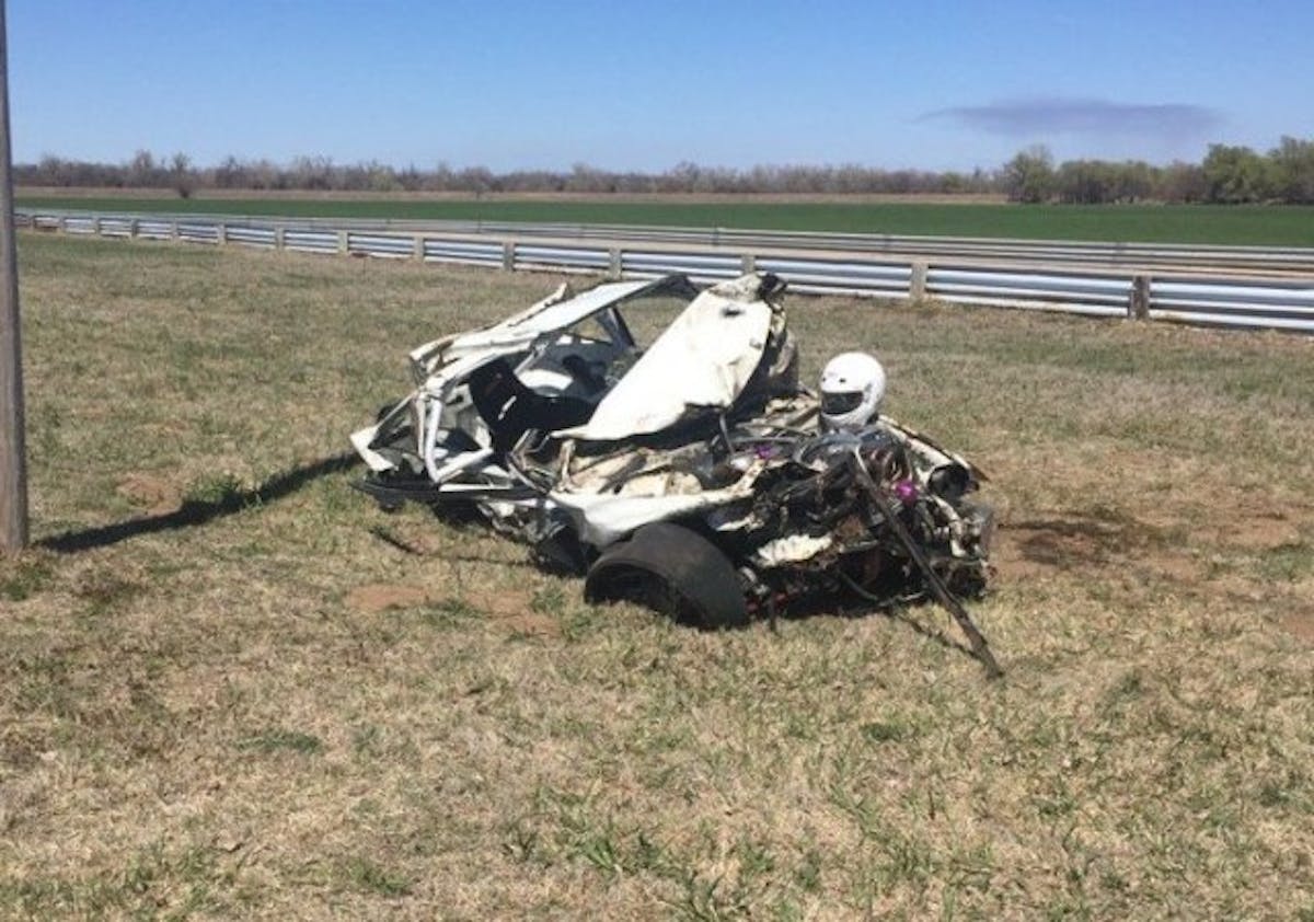 10262252_545606728934377_7089970042538799539_n