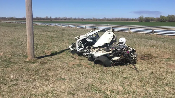 10262252_545606728934377_7089970042538799539_n