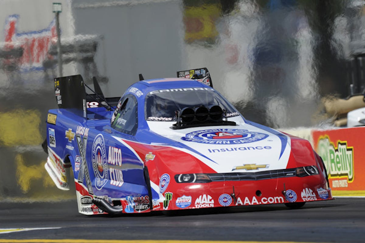 047-RobertHight-Sunday-Gainesville