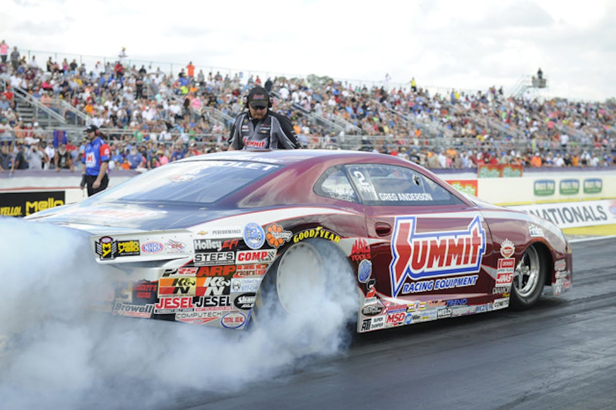 049-GregAnderson-Sunday-Gainesville