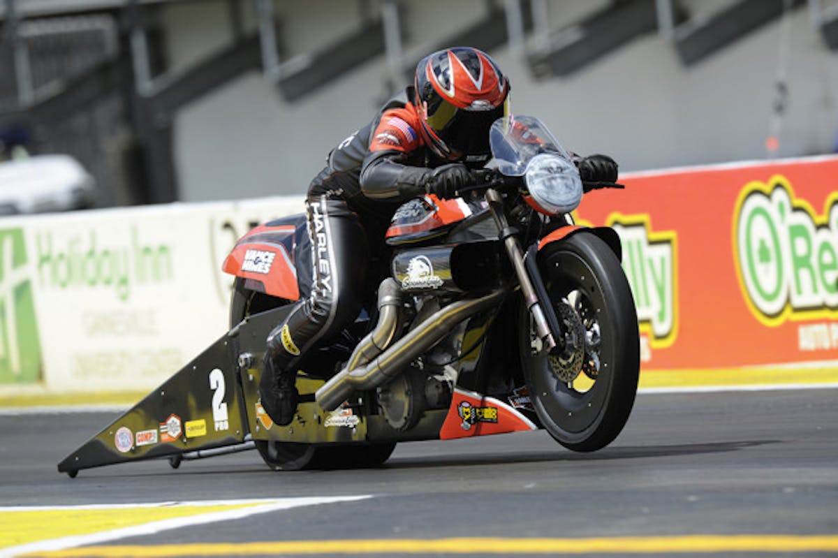 051-EddieKrawiec-Sunday-Gainesville