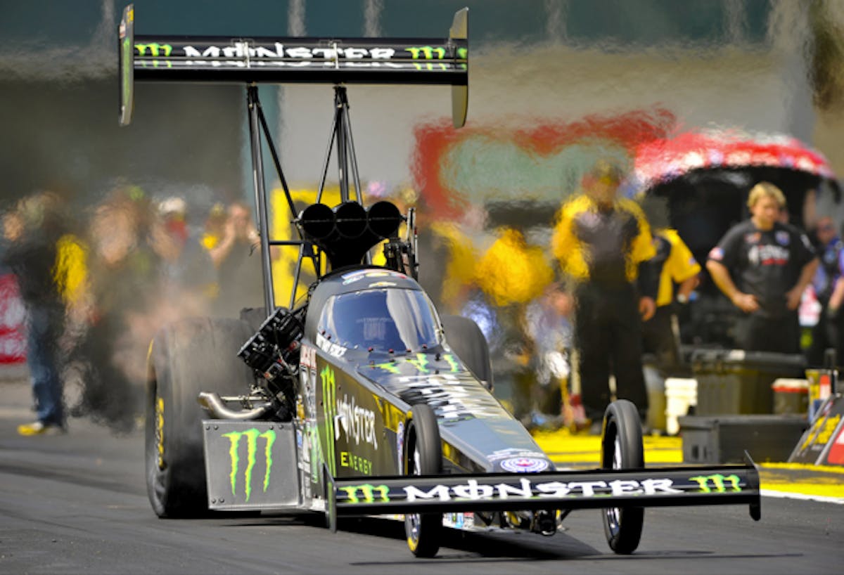 044-BrittanyForce-Sunday-Gainesville
