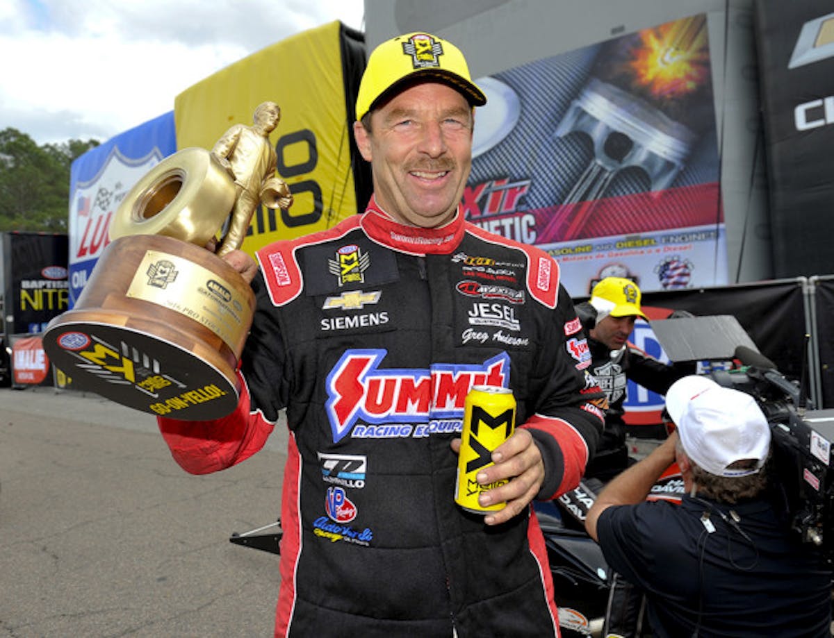 050-GregAnderson-Sunday-Gainesville-Celebration