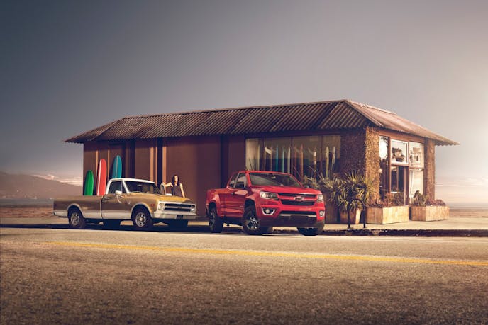 cq5dam.web.1280.1280 (4)