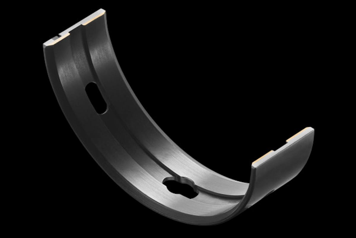 king_xp_race_material