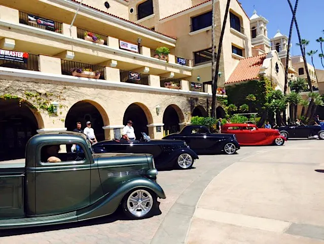 event-coverage-15th-annual-goodguys-del-mar-nationals67