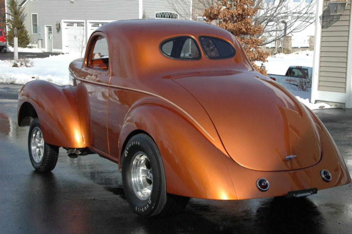 DSC_8864_zpsofxc5qa1