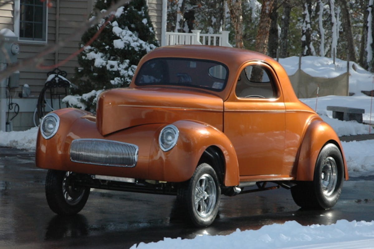 DSC_8857_zpsy3oynzda