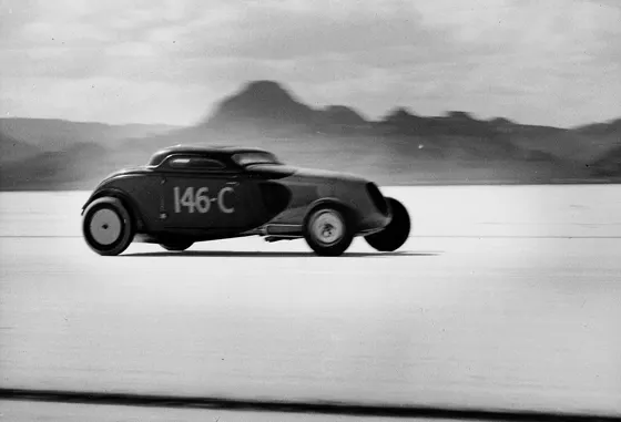 Pierson-brothers-coupe-1934-ford12