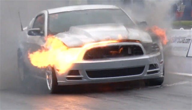 Screen Shot 2016-03-21 at 1.50.22 PM