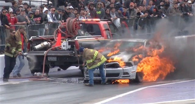 Screen Shot 2016-03-21 at 1.51.29 PM