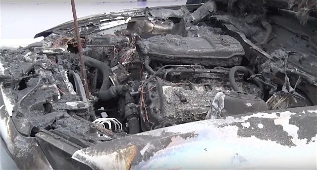 Screen Shot 2016-03-21 at 1.52.39 PM