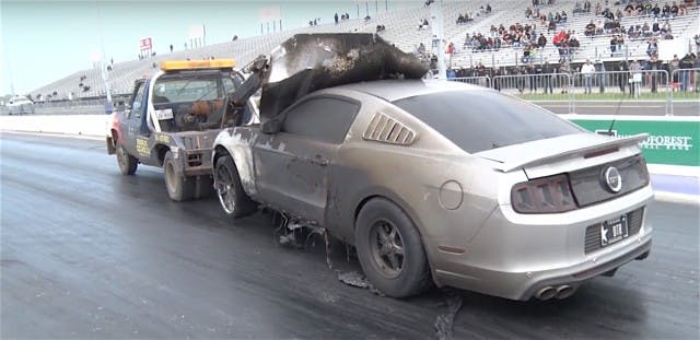 Screen Shot 2016-03-21 at 1.53.00 PM