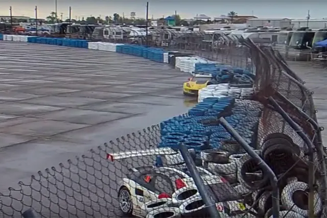 Screen Shot 2016-03-22 at 9.36.56 AM