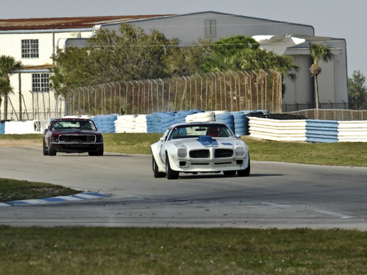 Historic Trans-Am 017