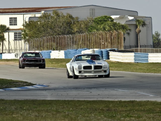 Historic Trans-Am 017