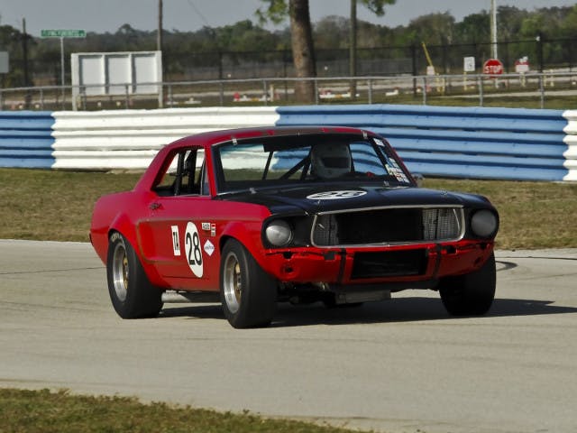 Historic Trans-Am 021