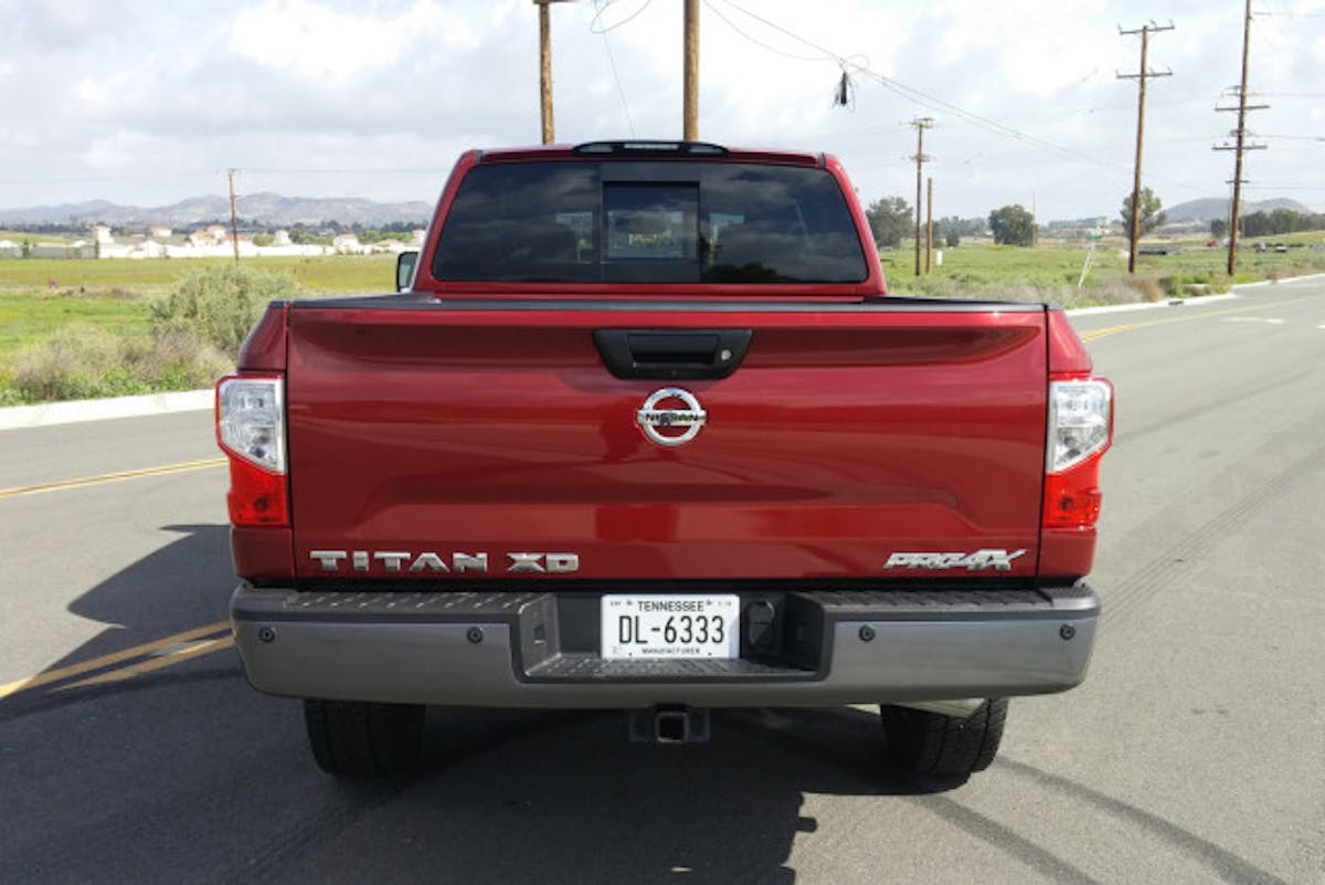 NissanTitanXD_6