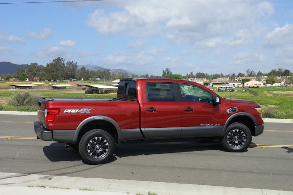 NissanTitanXD_16