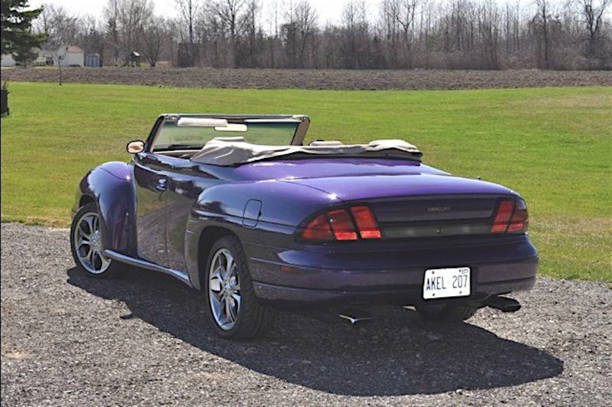 Screen Shot 2016-03-22 at 3.31.06 PM