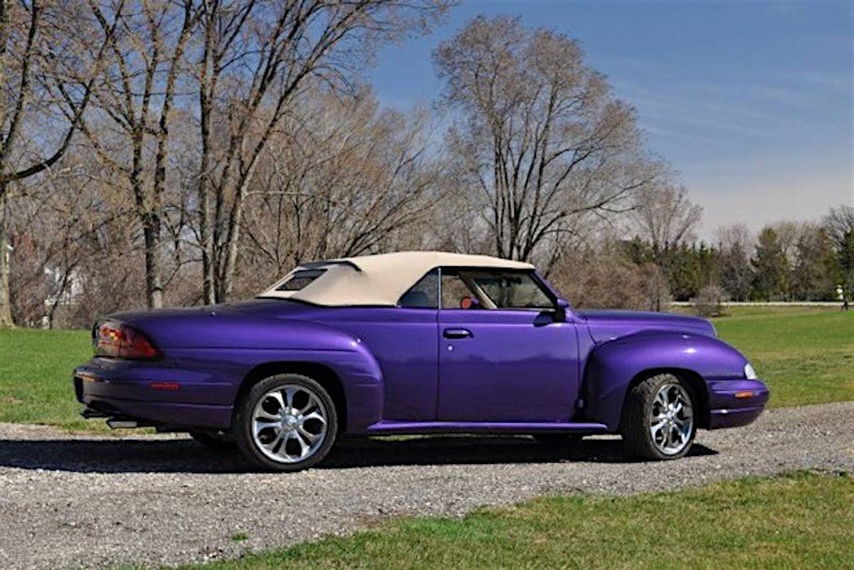 Screen Shot 2016-03-22 at 3.31.35 PM