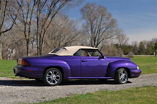 Screen Shot 2016-03-22 at 3.31.35 PM