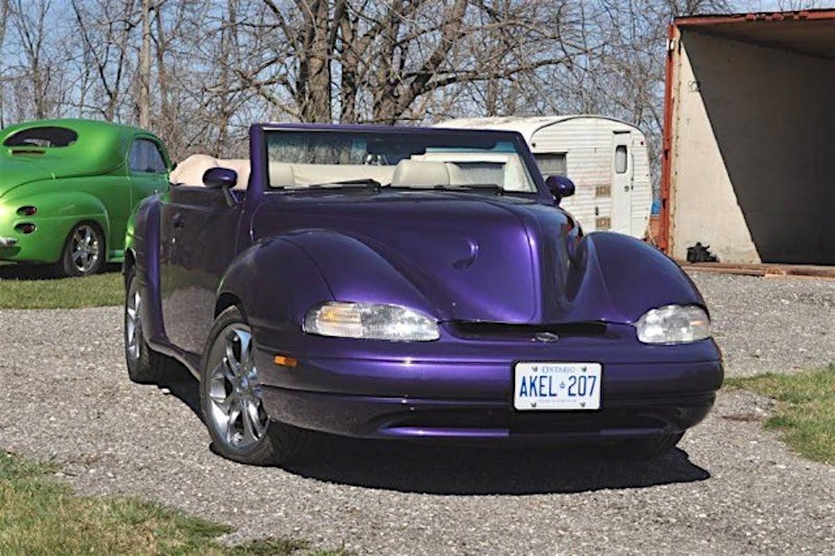 Screen Shot 2016-03-22 at 3.31.46 PM