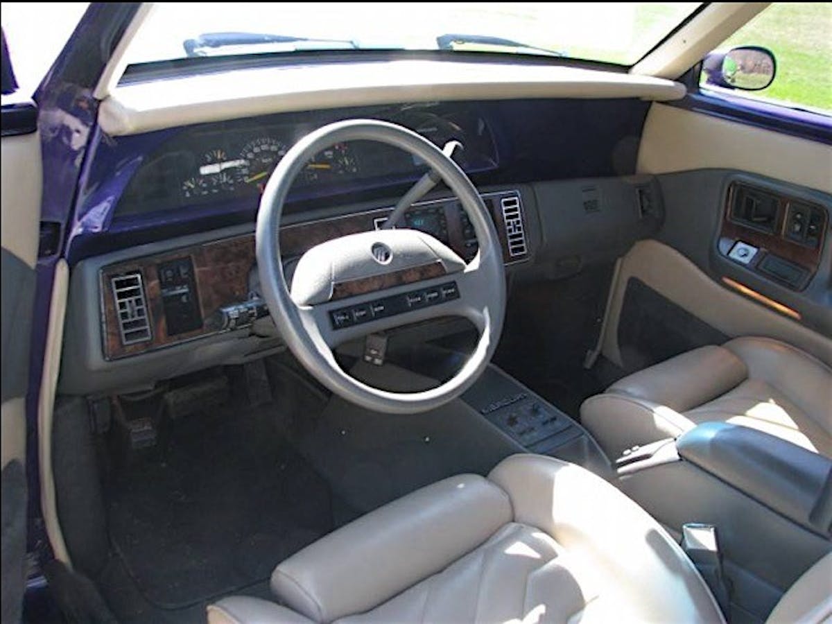 Screen Shot 2016-03-22 at 3.31.59 PM