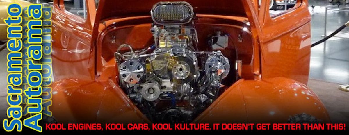 sactoautorama16leadart