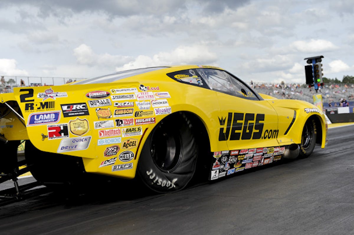 2015_Troy_Coughlin_Action