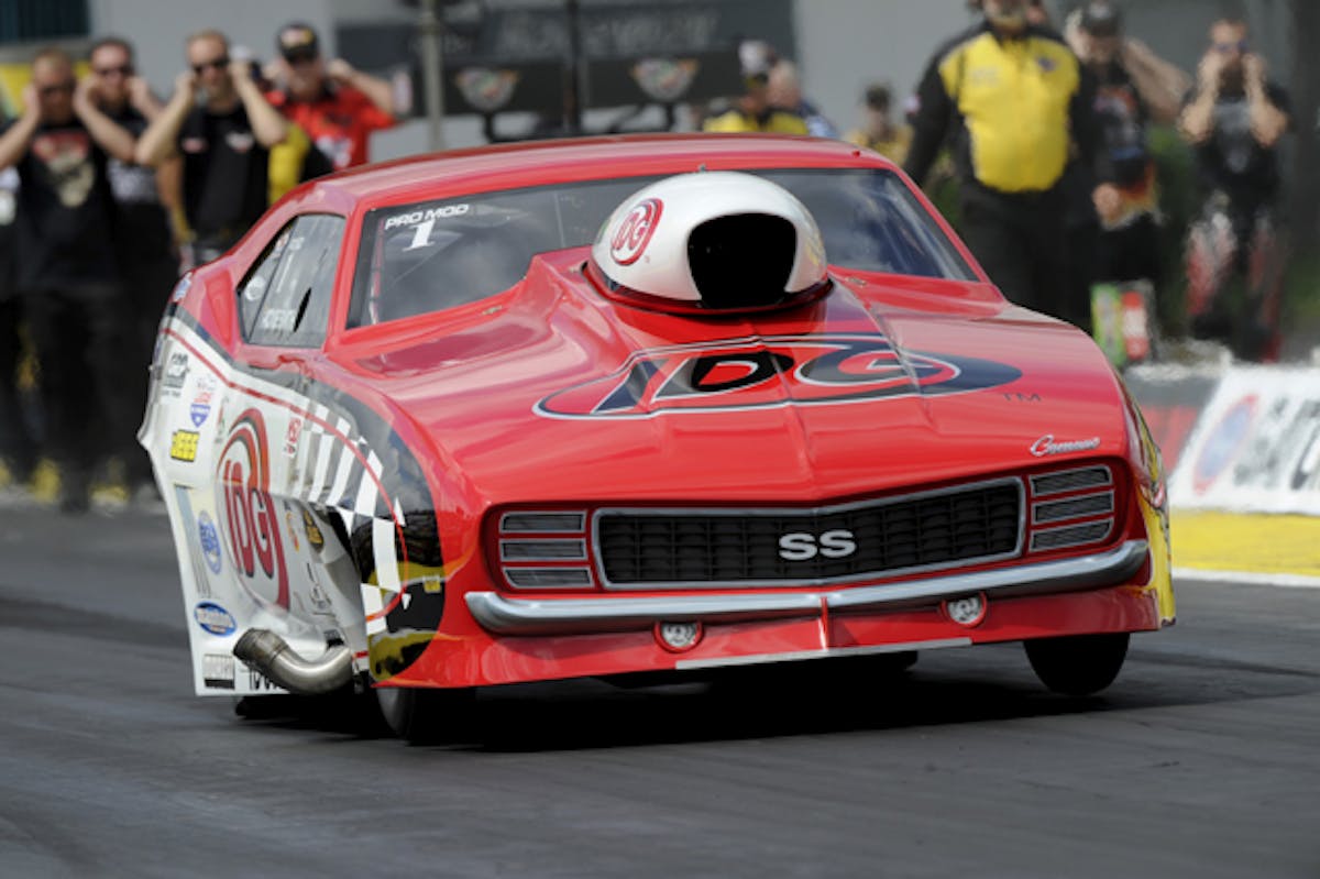 2015_Rickie_Smith_Action