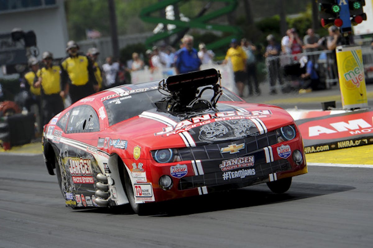 2015_Mike_Janis_Action