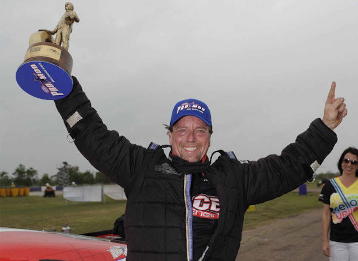 079-MikeJanis-SunCelebration-HT1 copy