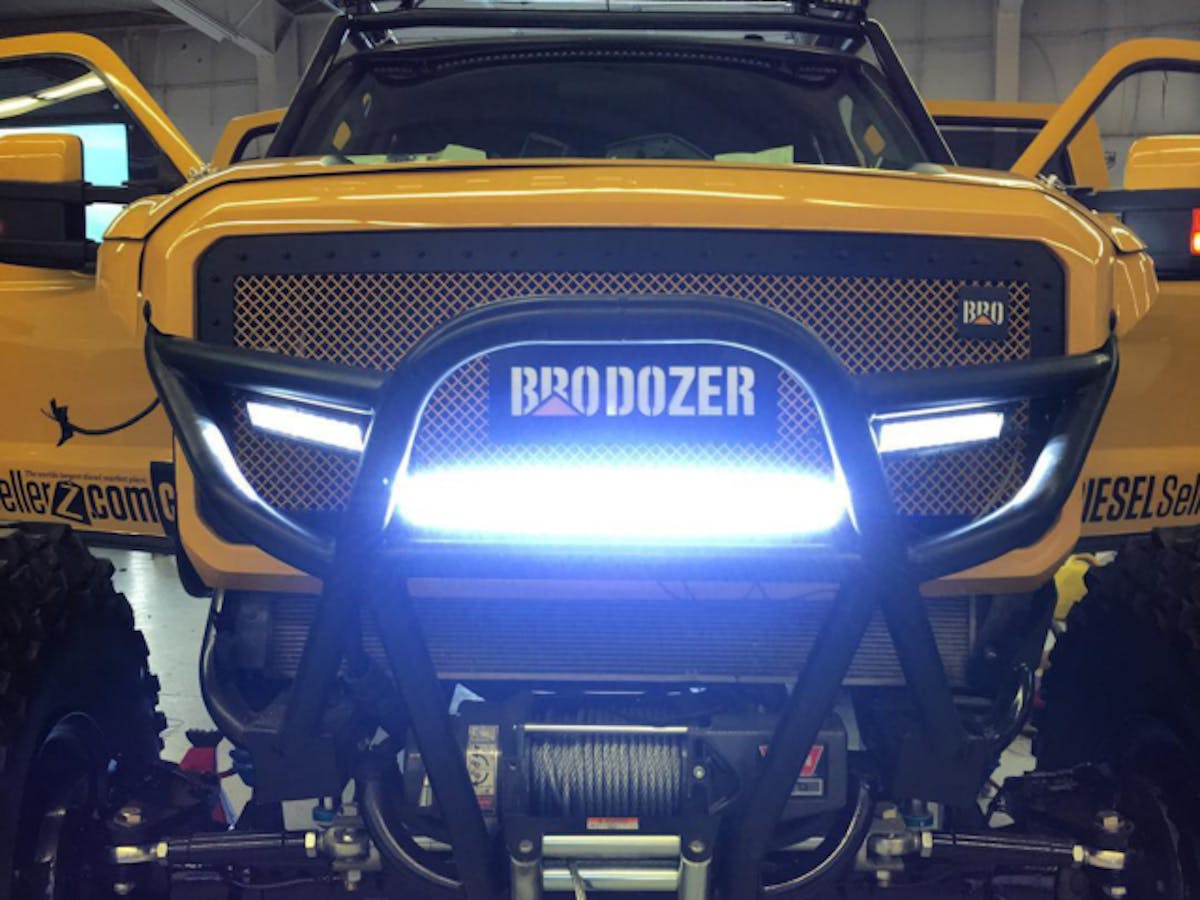 12671742_1699796060302068_5392013352217058061_o