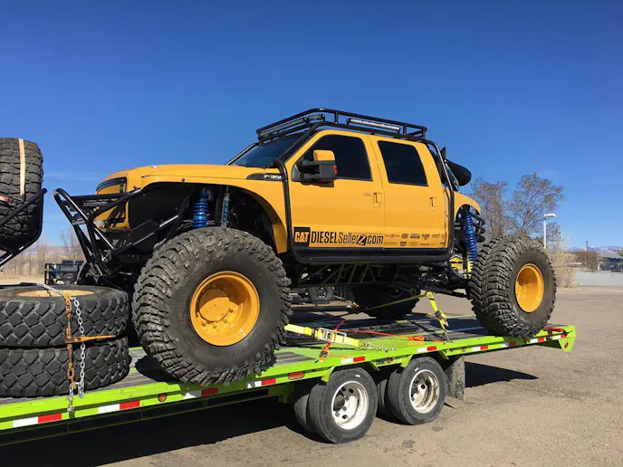 12496105_1700285516919789_3751995135293390411_o