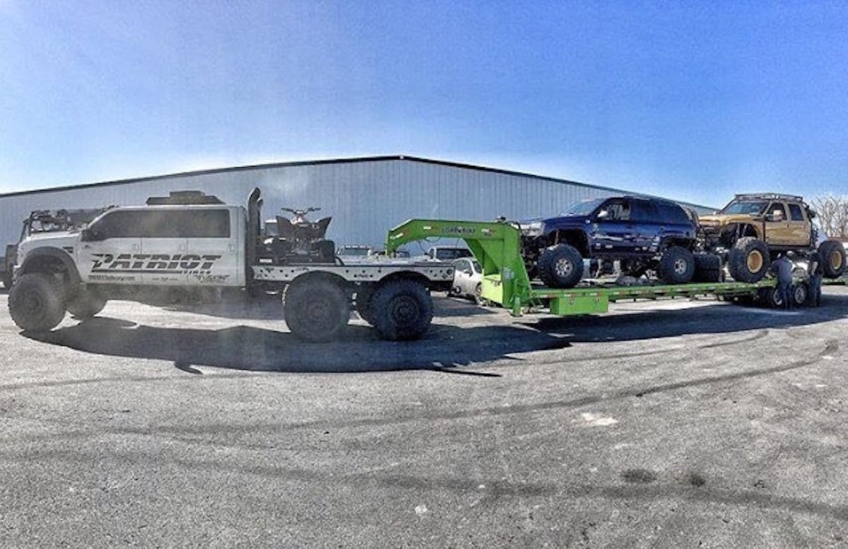 11949259_1700276660254008_154137049688802832_n