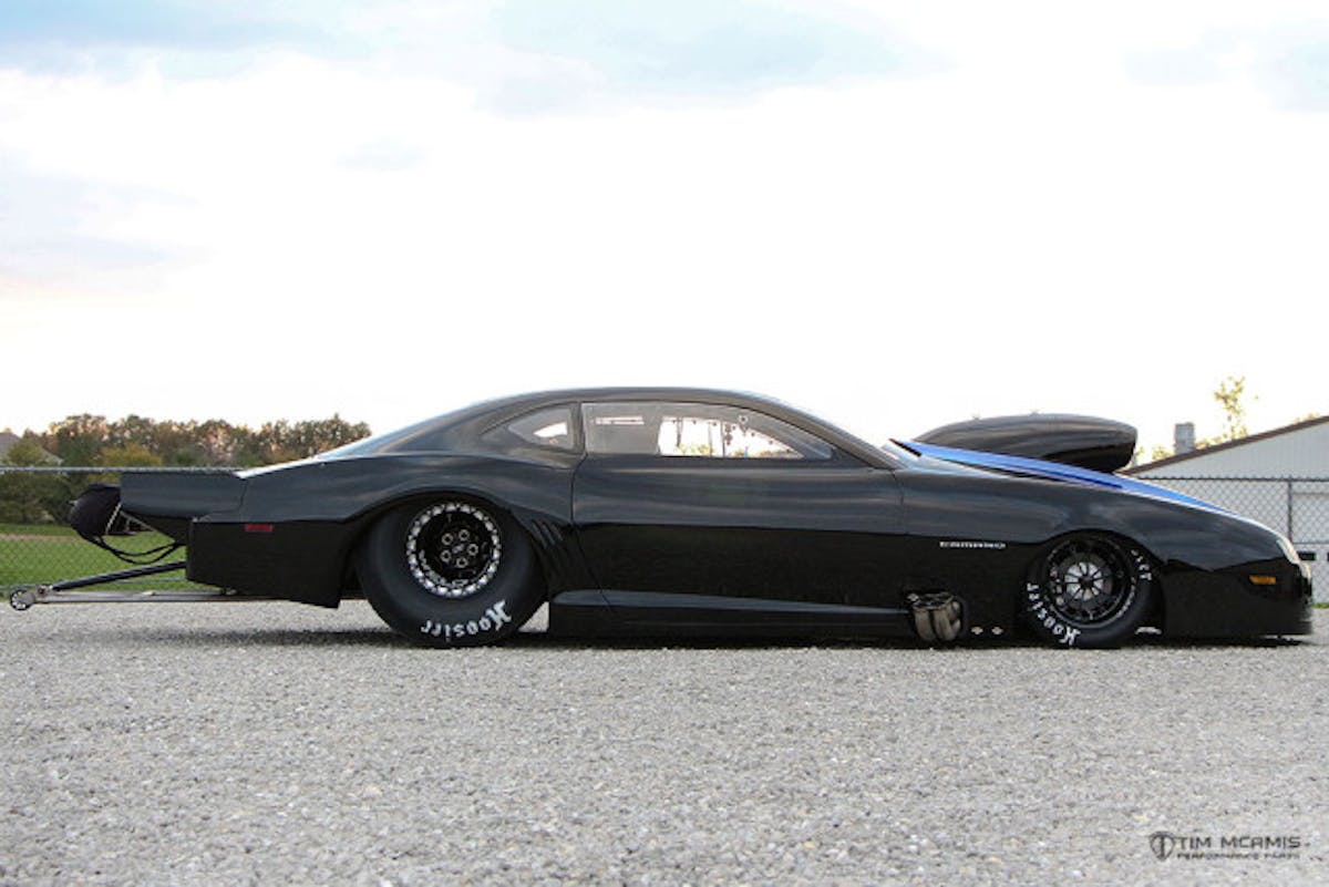 Laurita-2015-Camaro-DZ-003