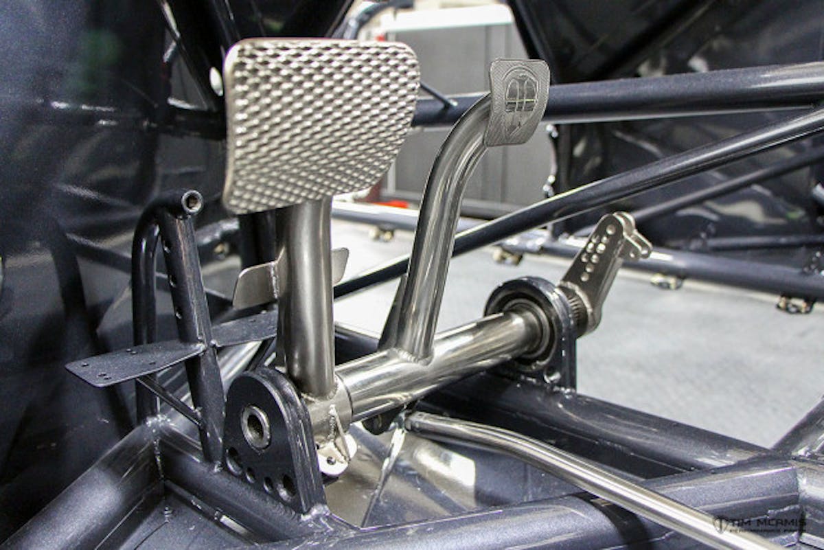 Laurita-2015-Camaro-DZ-016