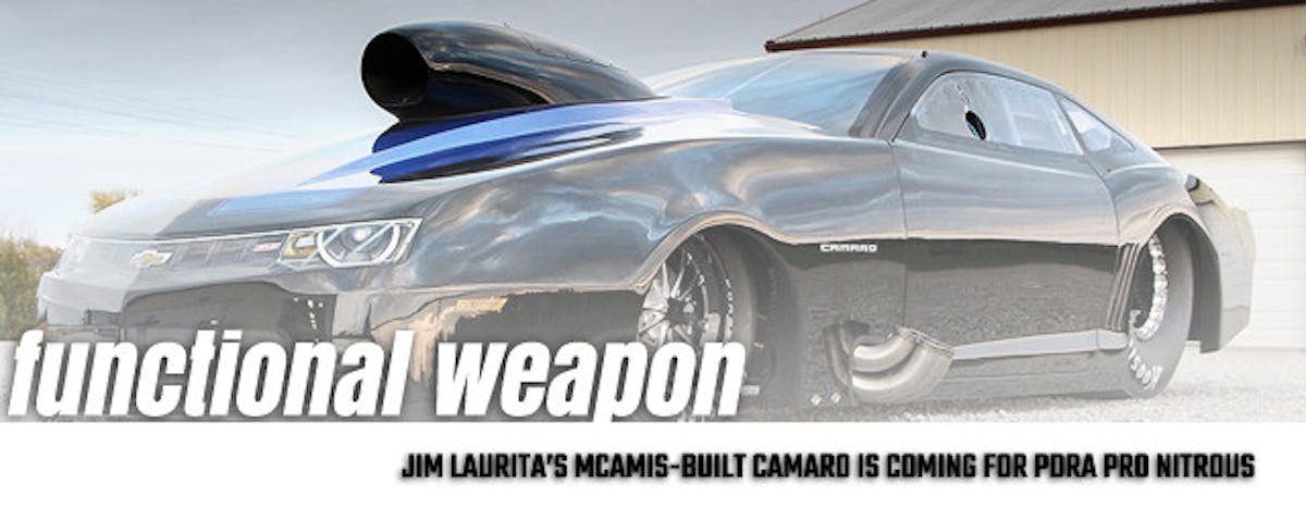 LEAD-WHITEBOTTOMBAR copy