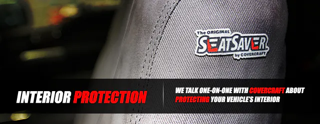 Seat_Covers_Lead_Art_edited-2