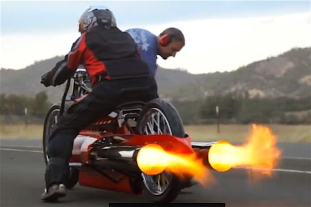 Screen Shot 2016-02-23 at 9.47.45 PM copy