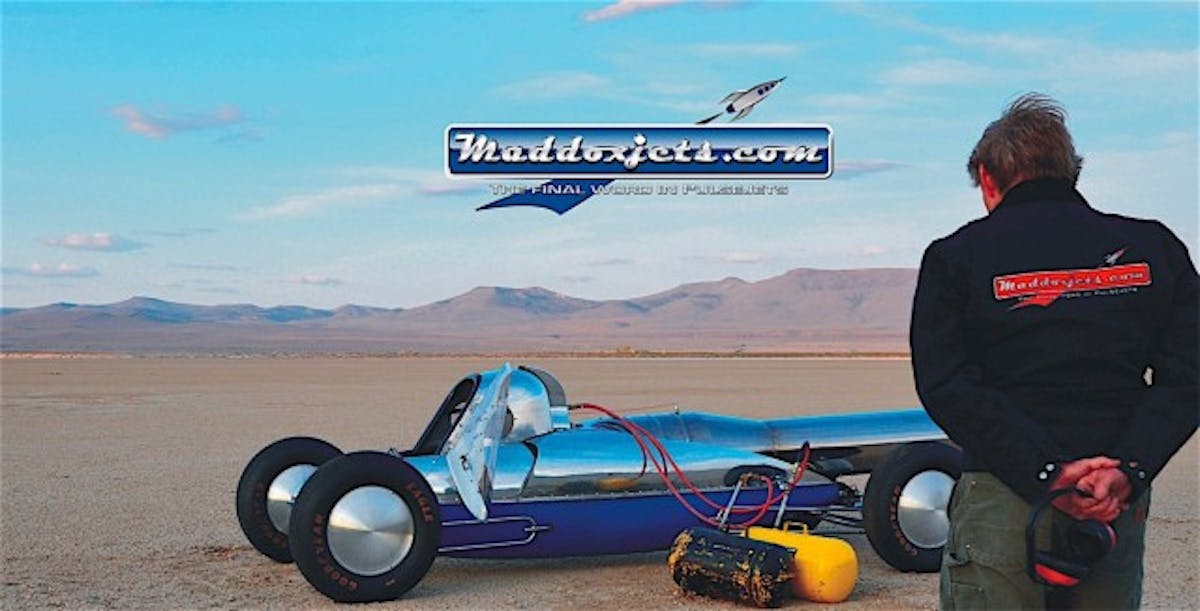 Screen Shot 2016-03-23 at 10.29.36 AM copy